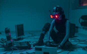 Artificial intelligence
