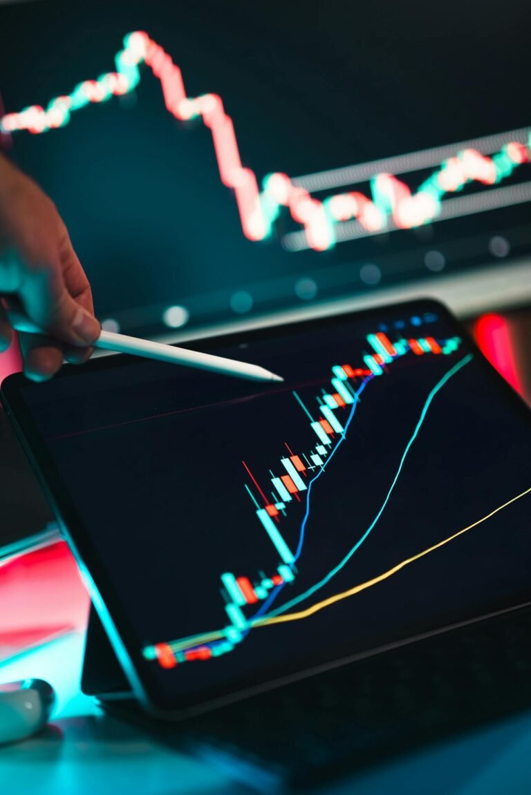 The Easiest Way to Grow Your Business
