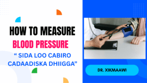 HYPERTENSION (DHIIGKAR) QEYBTII 3AAD