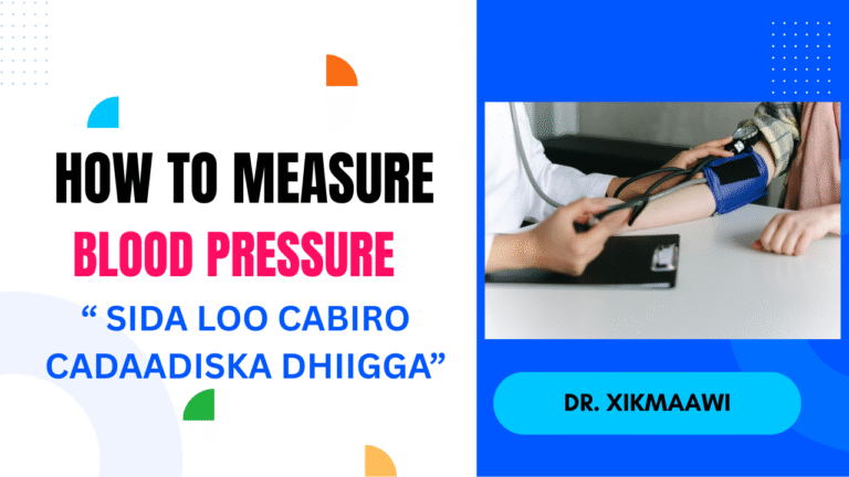 HYPERTENSION (DHIIGKAR) QEYBTII 3AAD