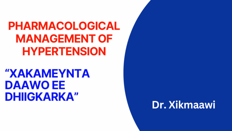 HYPERTENSION (DHIIGKAR) QEYBTII 5AAD EE UGU DAMBEYSAY