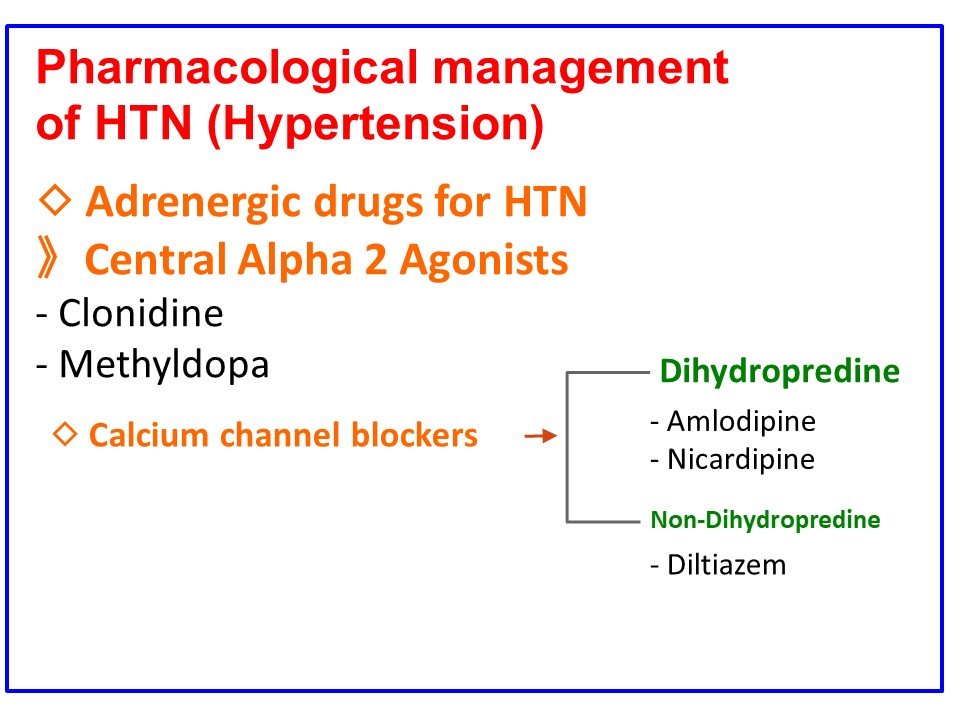 HYPERTENSION (DHIIGKAR) QEYBTII 5AAD EE UGU DAMBEYSAY 5 Slide4 3