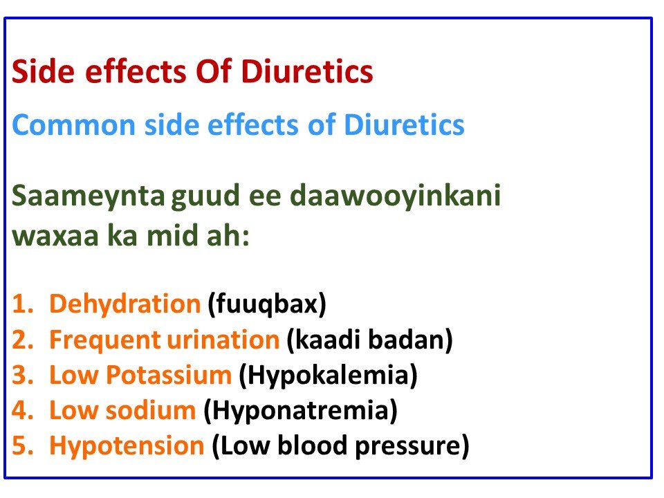 HYPERTENSION (DHIIGKAR) QEYBTII 5AAD EE UGU DAMBEYSAY 9 Slide8