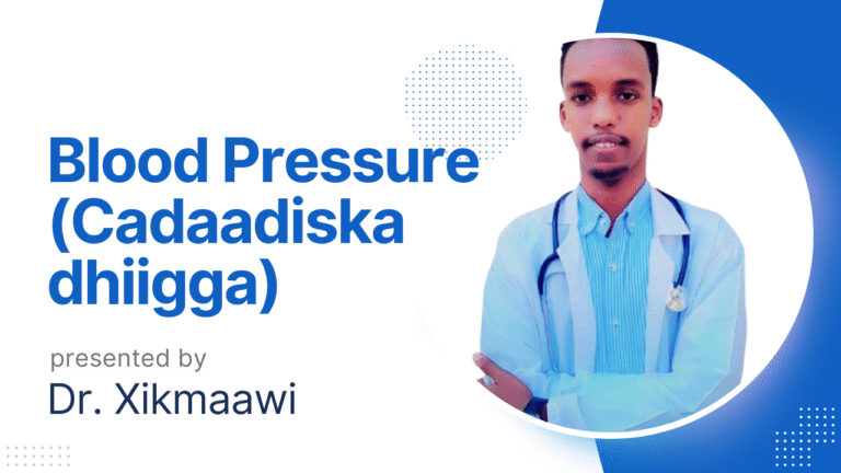 HYPERTENSION (DHIIGKAR) QEYBTII 2AAD