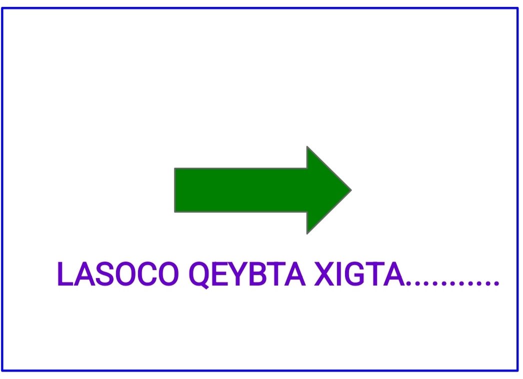 HYPERTENSION (DHIIGKAR) QEYBTII 4AAD 7 Xikmaawi 4