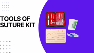 AGABKA TOLIINKA BASIC LOO ISTICMAALO QEYBTII 1AAD