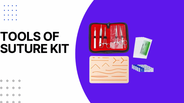 AGABKA TOLIINKA BASIC LOO ISTICMAALO QEYBTII 1AAD